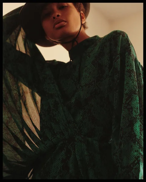 Foto 6-10-18 11 19 51.jpg