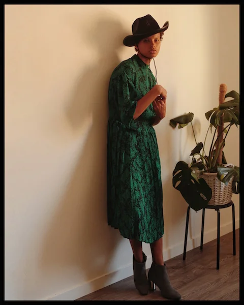 Foto 6-10-18 11 14 38.jpg