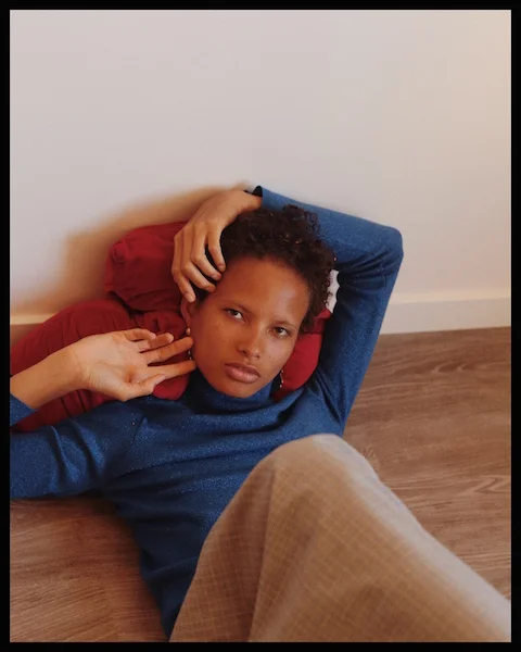 Foto 6-10-18 11 43 06.jpg