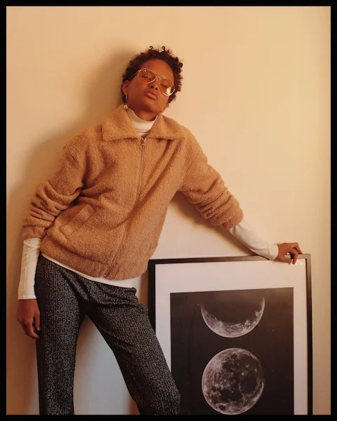 Foto 6-10-18 12 00 48.jpg