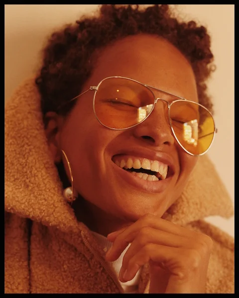 Foto 6-10-18 12 04 42.jpg