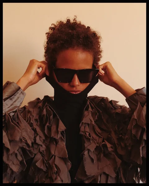 Foto 6-10-18 12 10 18.jpg