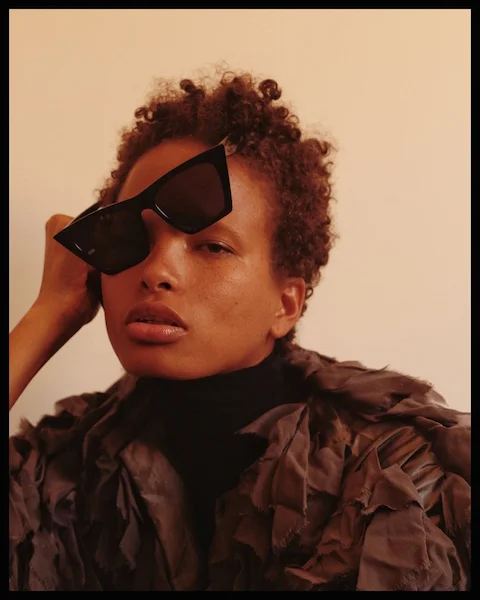 Foto 6-10-18 12 16 17.jpg