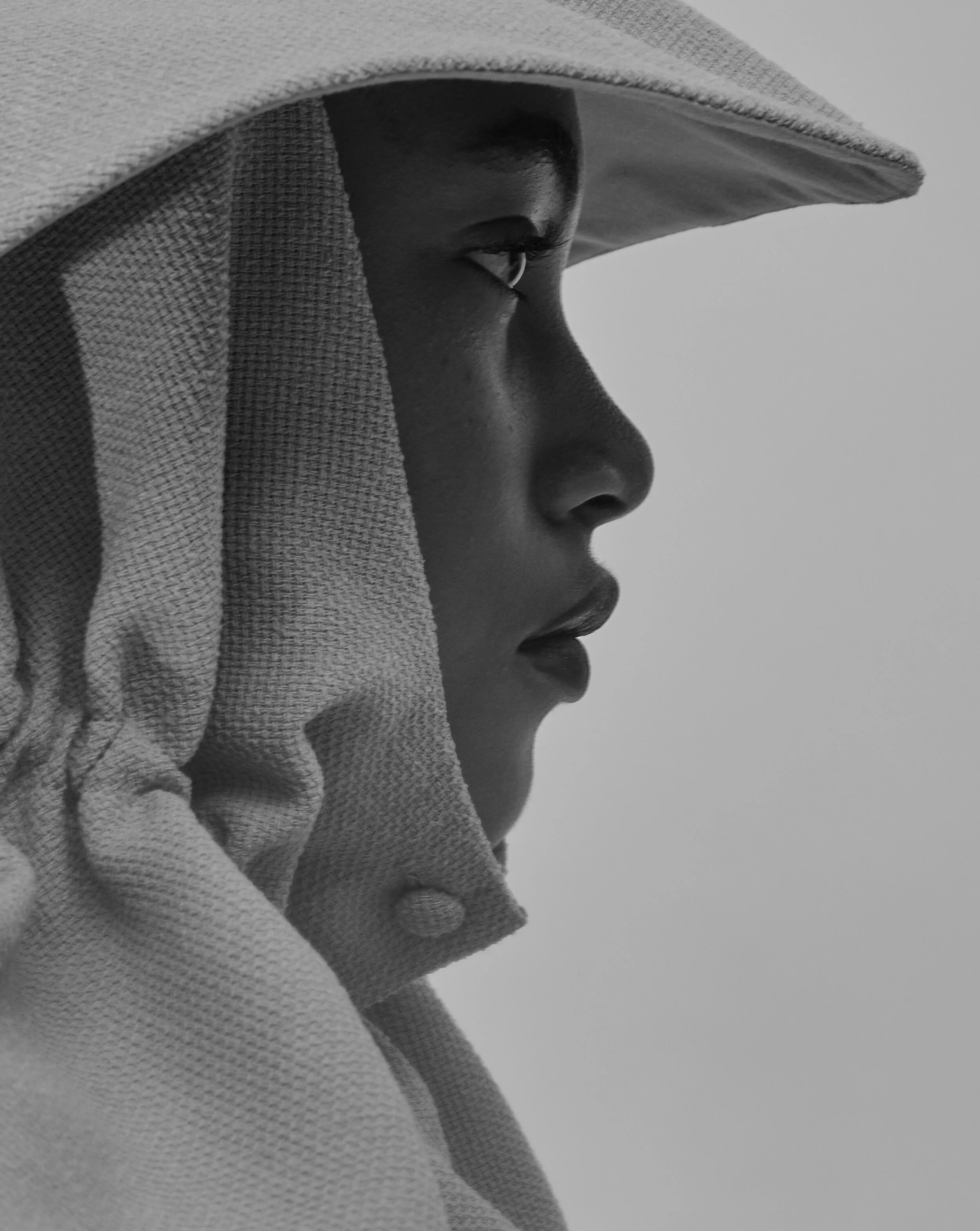 RUTH AKELE EDITO5993.jpg