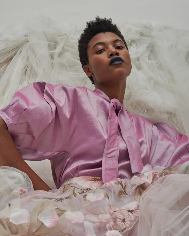 RUTH AKELE EDITO5847.jpg