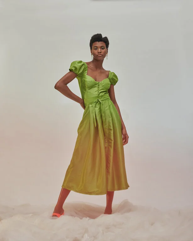 RUTH AKELE EDITO6115.jpg