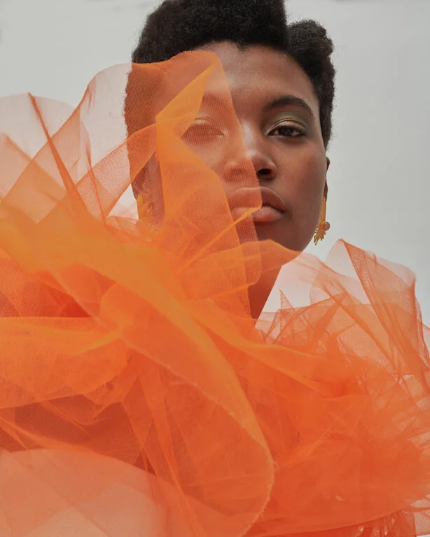 RUTH AKELE EDITO6045.jpg