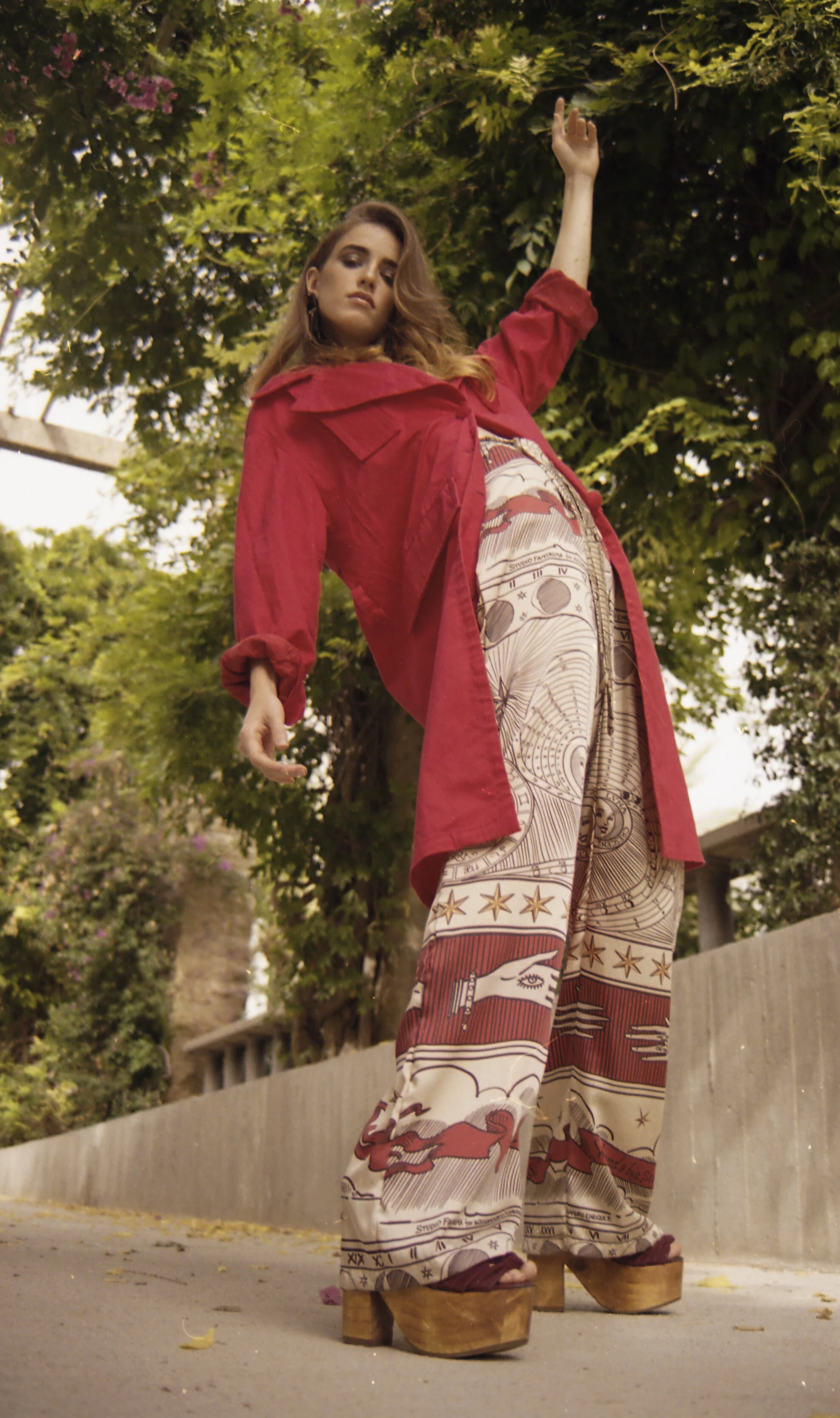 20201020 Marite032.jpg