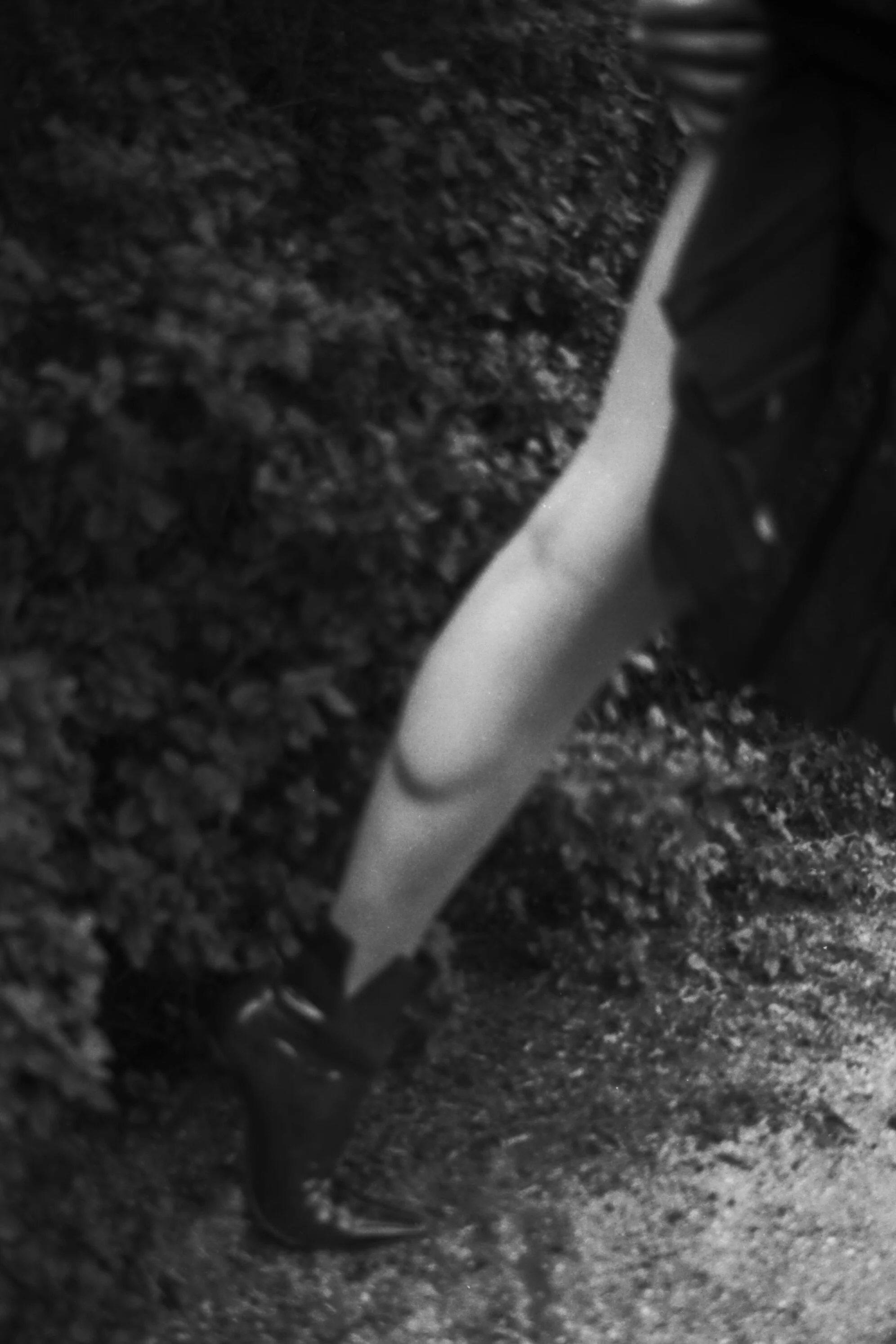 20201020 Marite021bw.jpg