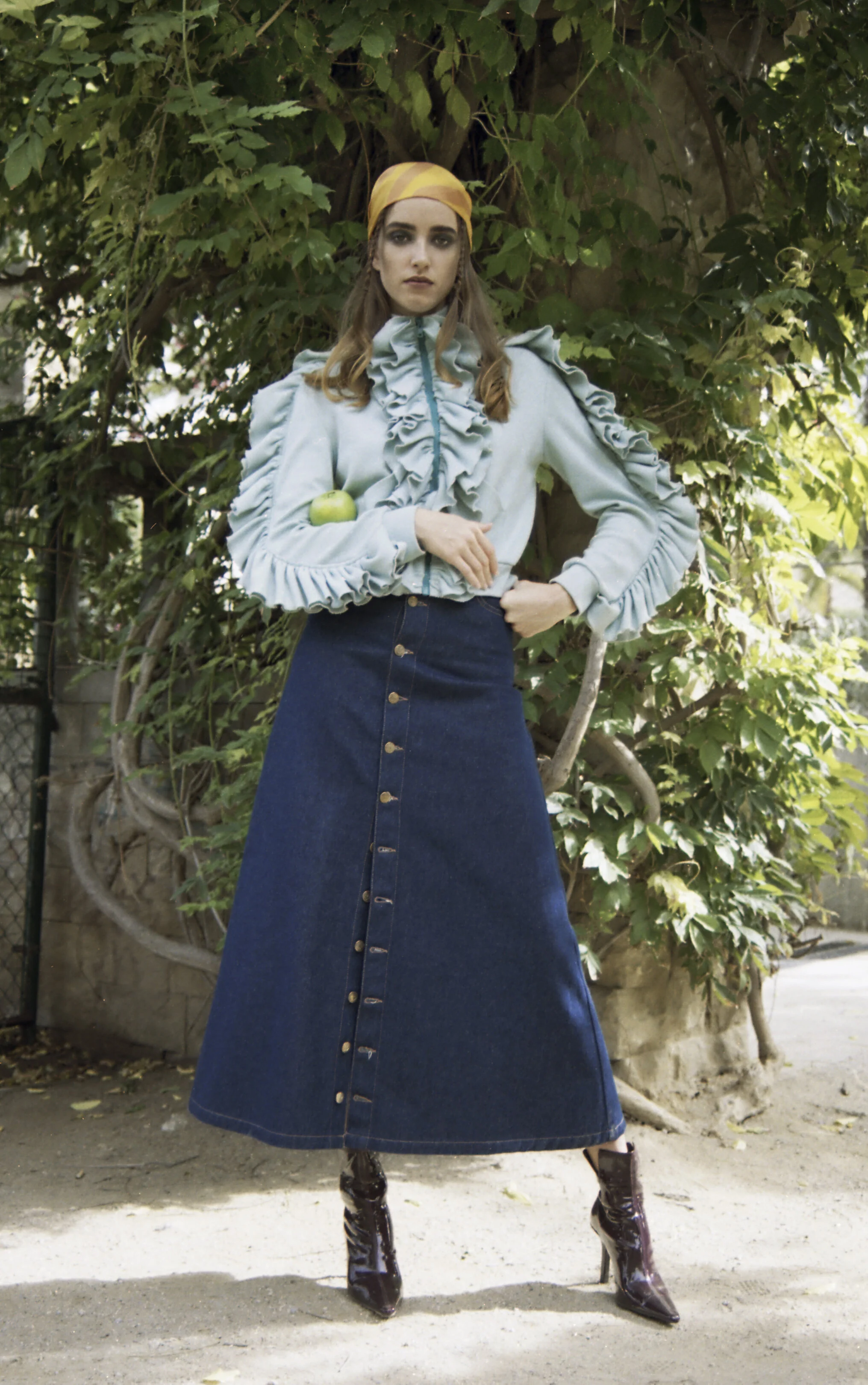 20201020 Marite036.jpg