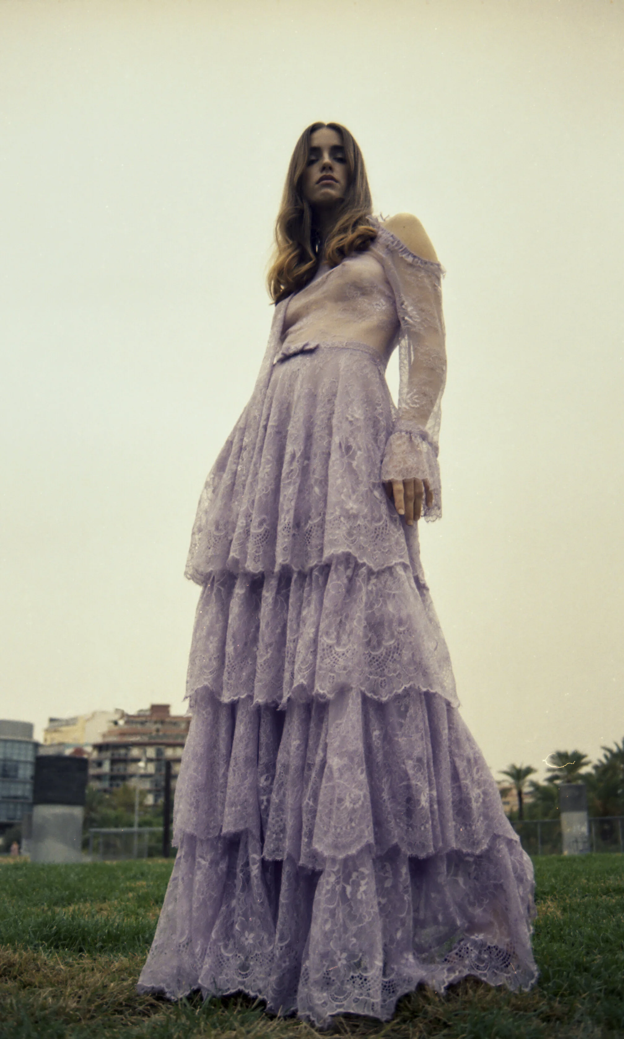 20201020 Marite008.jpg