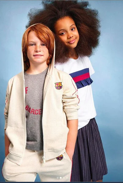 FCBarcelona Kids collection.2.jpg