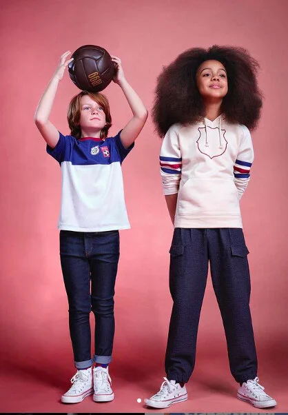 FCBarcelona Kids collection.1.jpg