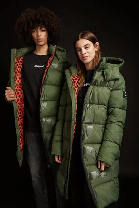 Desigual ECOALF3.jpg