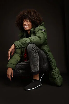 Desigual ECOALF1.jpg