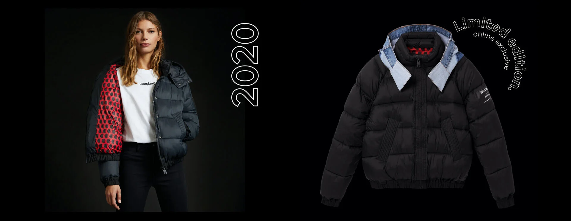 Desigual ECOALF4.jpg