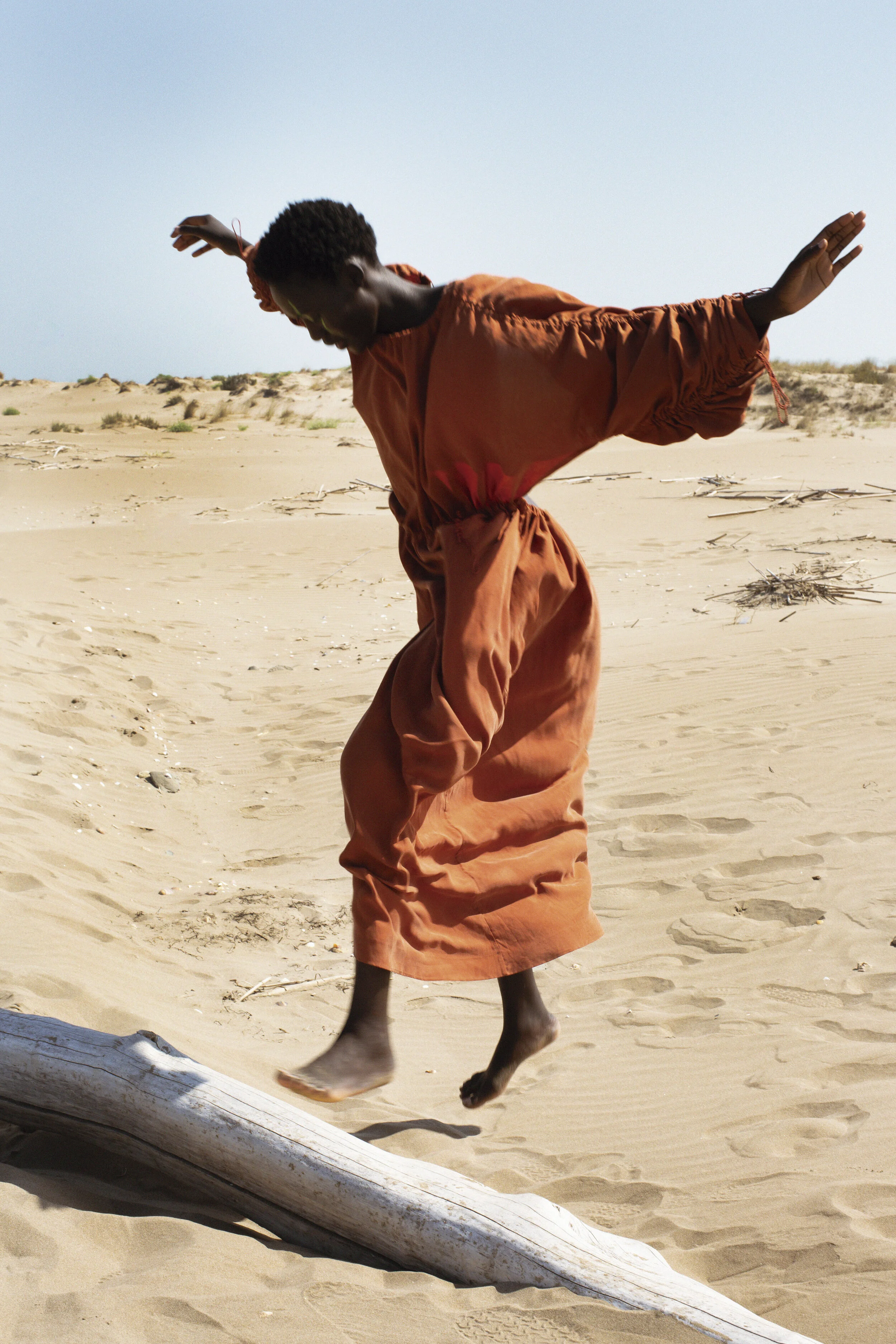 VEIN MAGAZINE 17.jpg