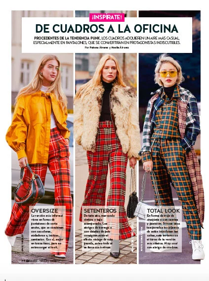 INSPIRATE Nº112.png.jpg