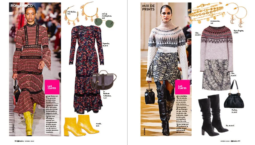 PASARELA 112.png.jpg