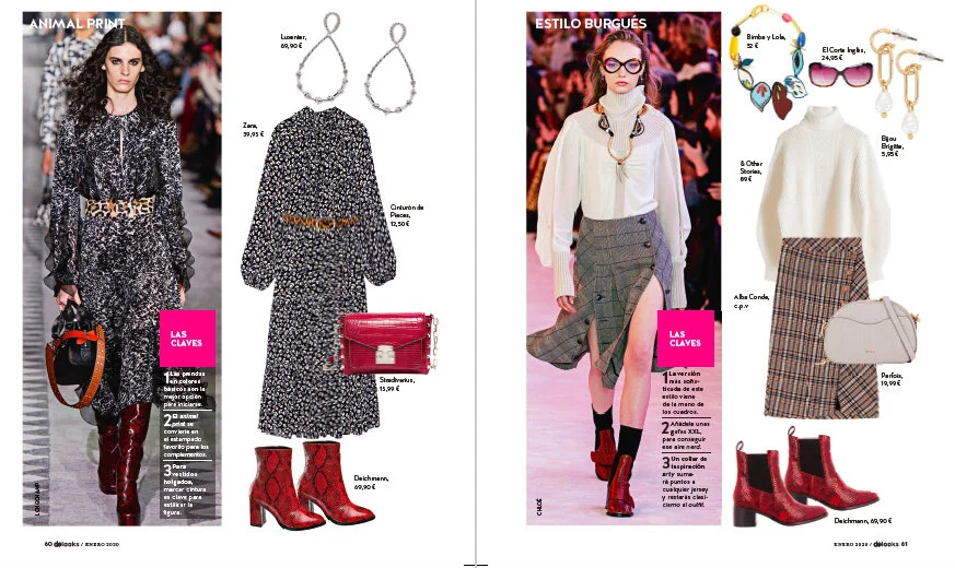 PASARELA 111.png.jpg