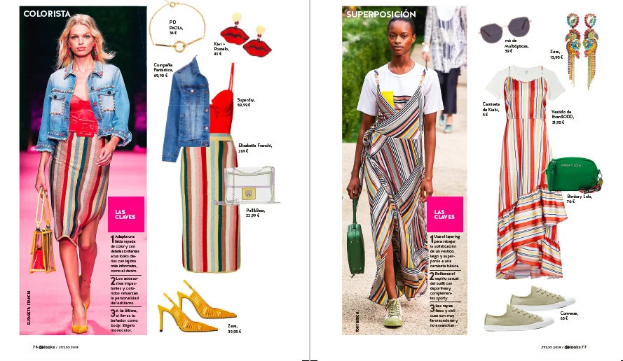 PASARELA Nº5-2.png.jpg