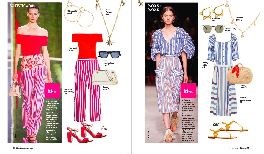 PASARELA Nº5-3.png.jpg