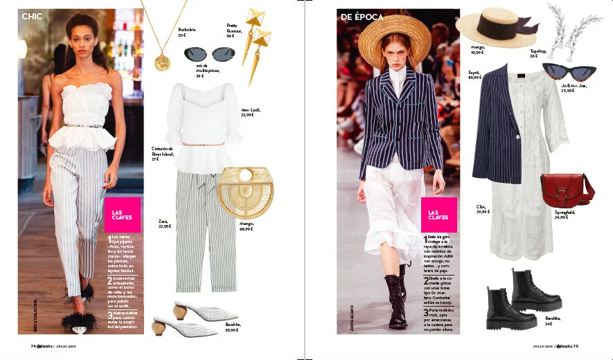 PASARELA Nº5-1.png.jpg