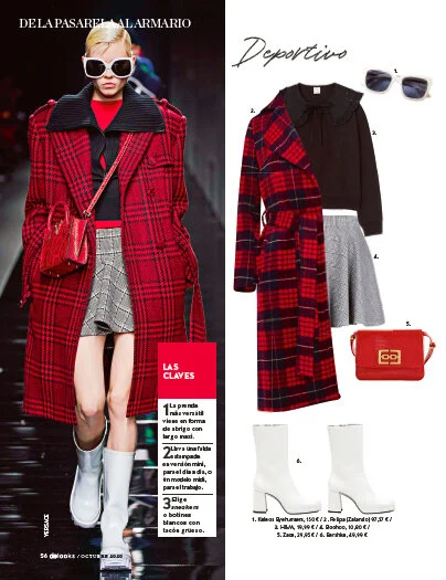 DELOOKS Nº20-3.png.jpg