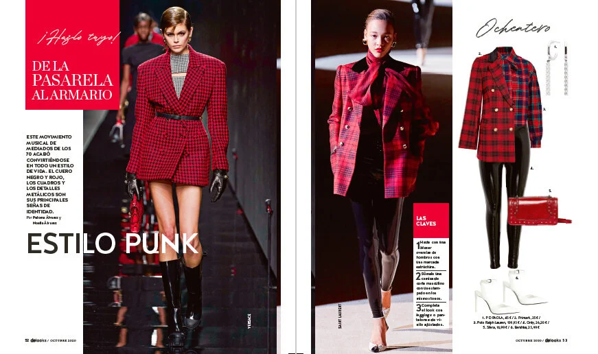 Captura de pantalla 2021-03-01 a las 17.07.49.png.jpg