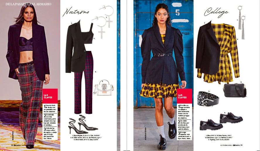 DELOOKS Nº20-2.png.jpg