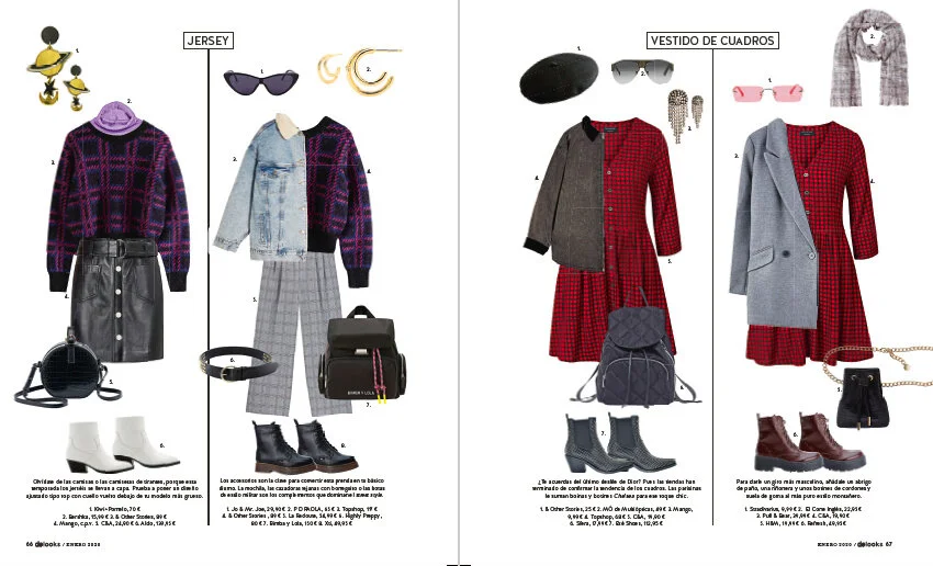 Captura de pantalla 2021-03-01 a las 17.22.45.png.jpg