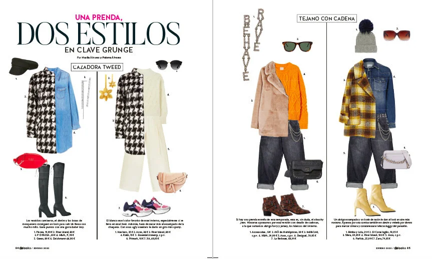 Captura de pantalla 2021-03-01 a las 17.22.43.png.jpg