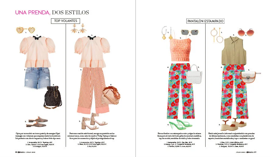 1 PRENDA 2 LOOKS Nº17-2.png.jpg