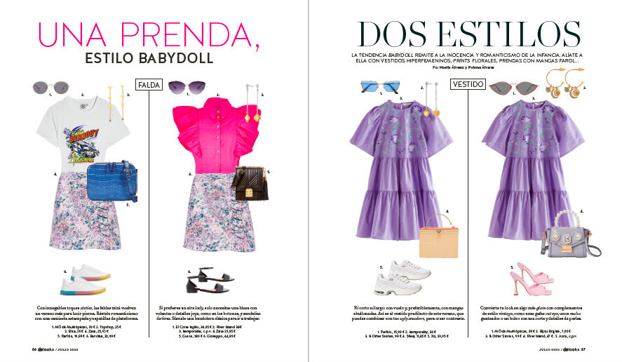 1 PRENDA 2 LOOKS Nº17-1.png.jpg