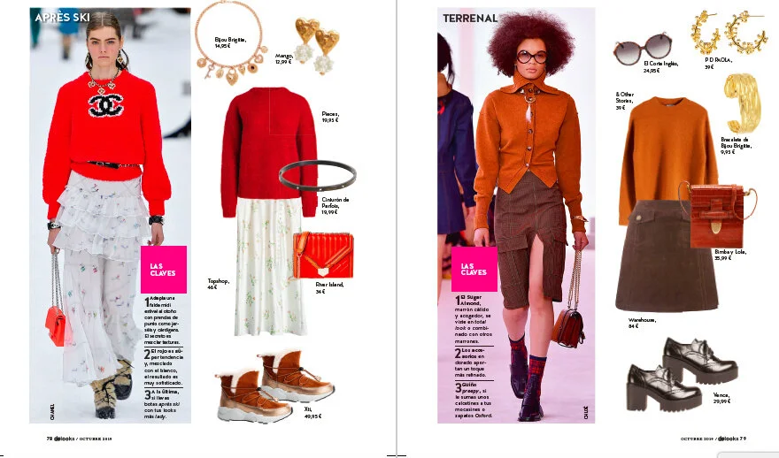 Captura de pantalla 2021-03-01 a las 17.39.51.png.jpg