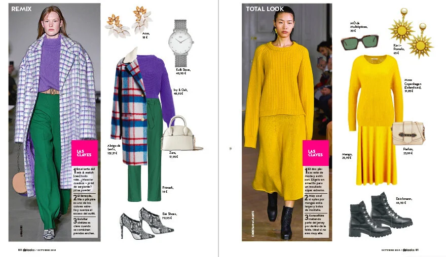 Captura de pantalla 2021-03-01 a las 17.39.49.png.jpg