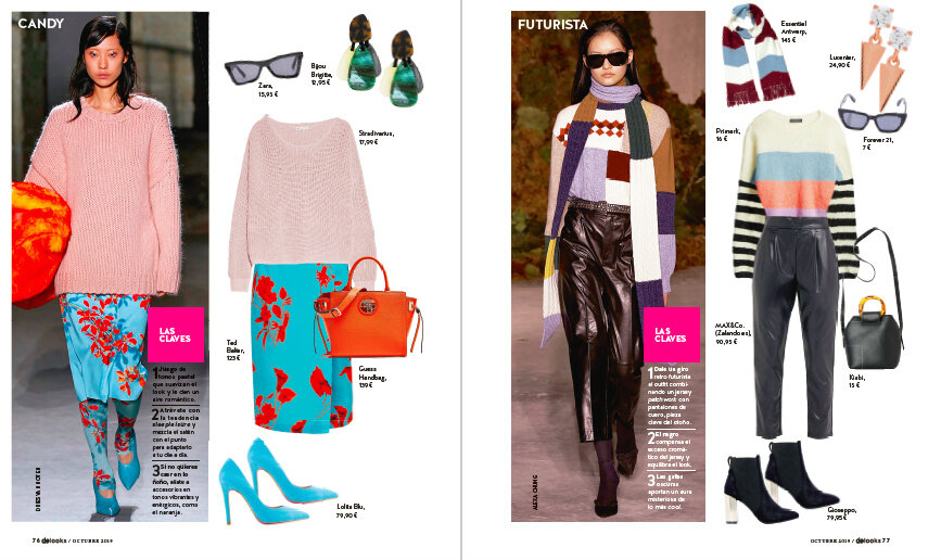 Captura de pantalla 2021-03-01 a las 17.38.40.png.jpg