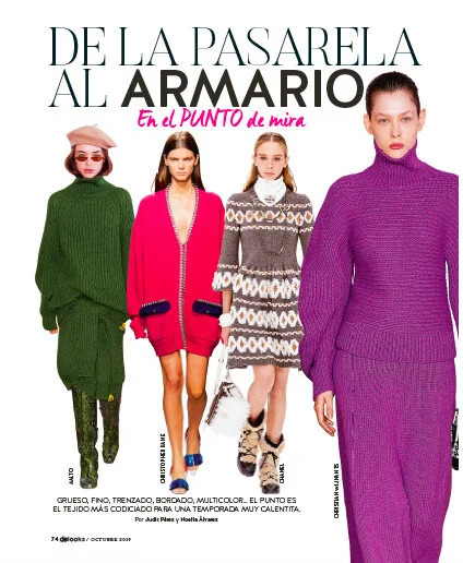 Captura de pantalla 2021-03-01 a las 17.39.09.png.jpg