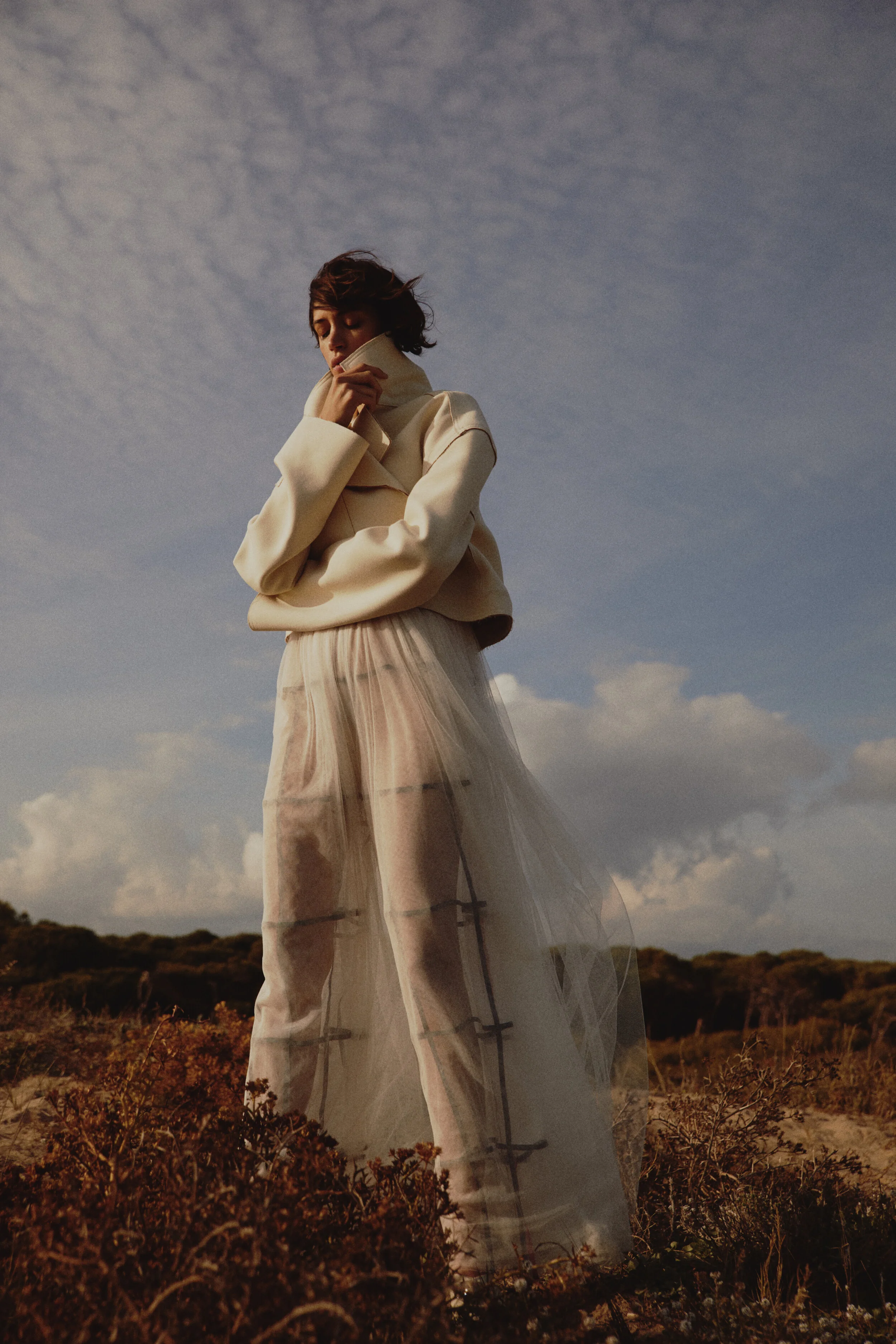 EarthyTones_0493 copia.jpg