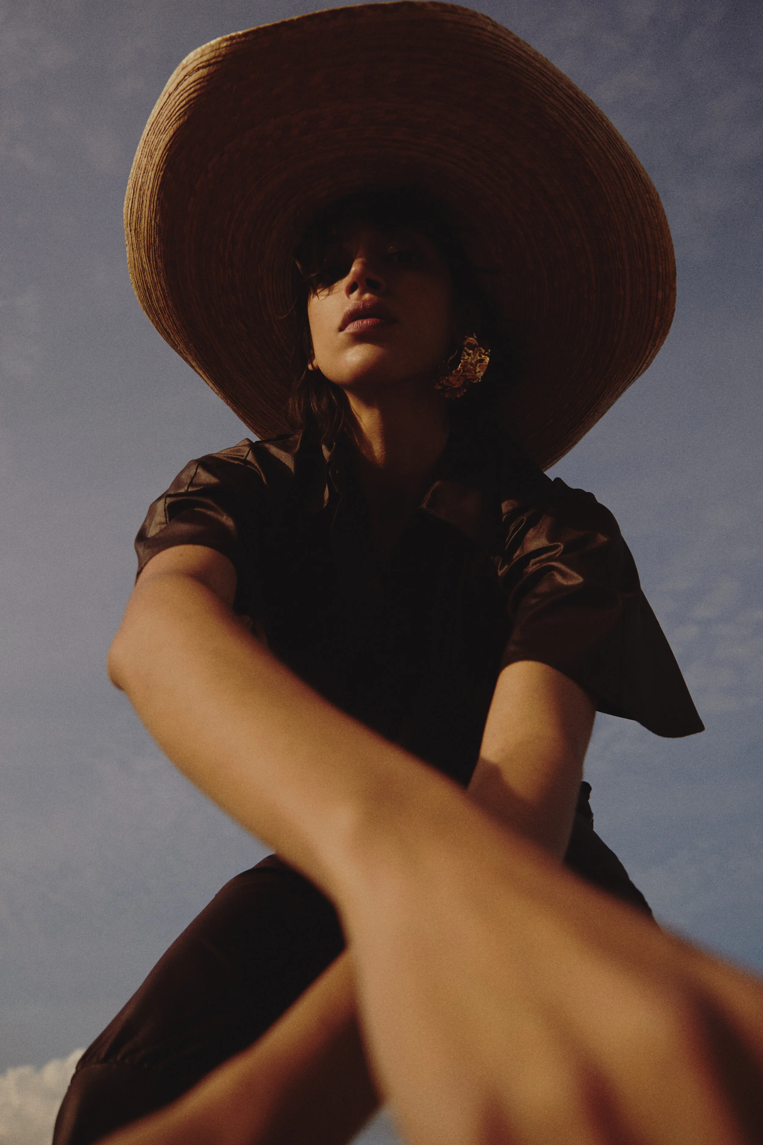 EarthyTones_0576 copia.jpg