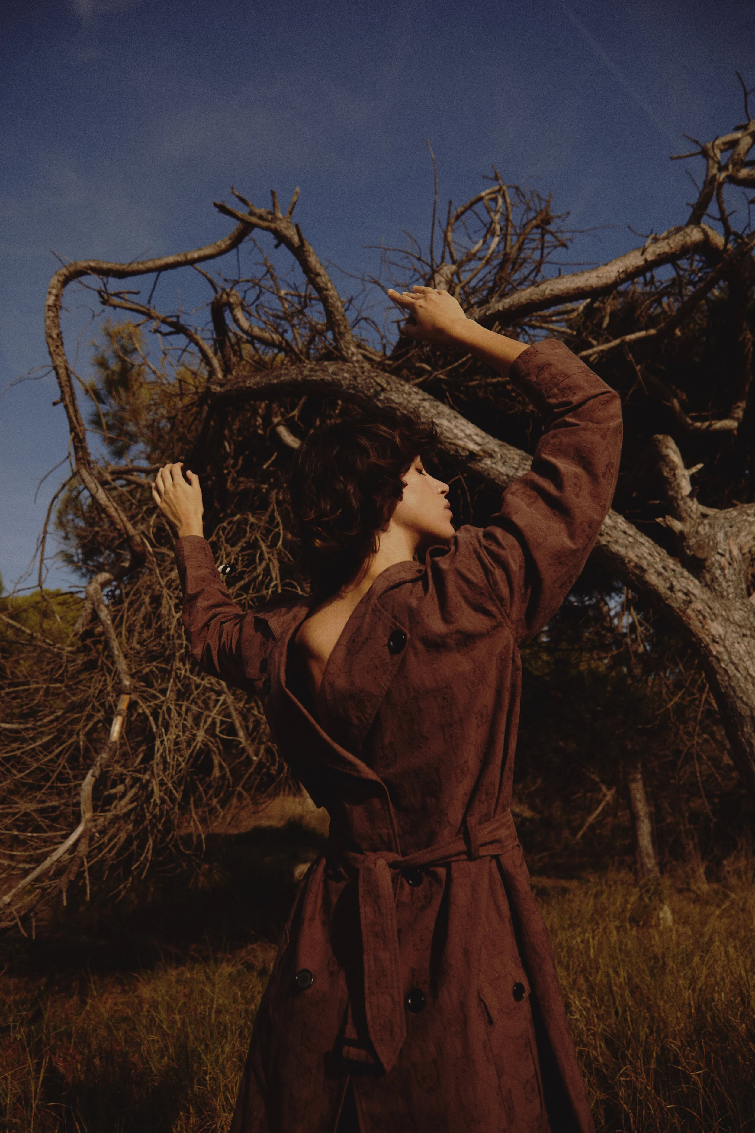 EarthyTones_0130 copia.jpg