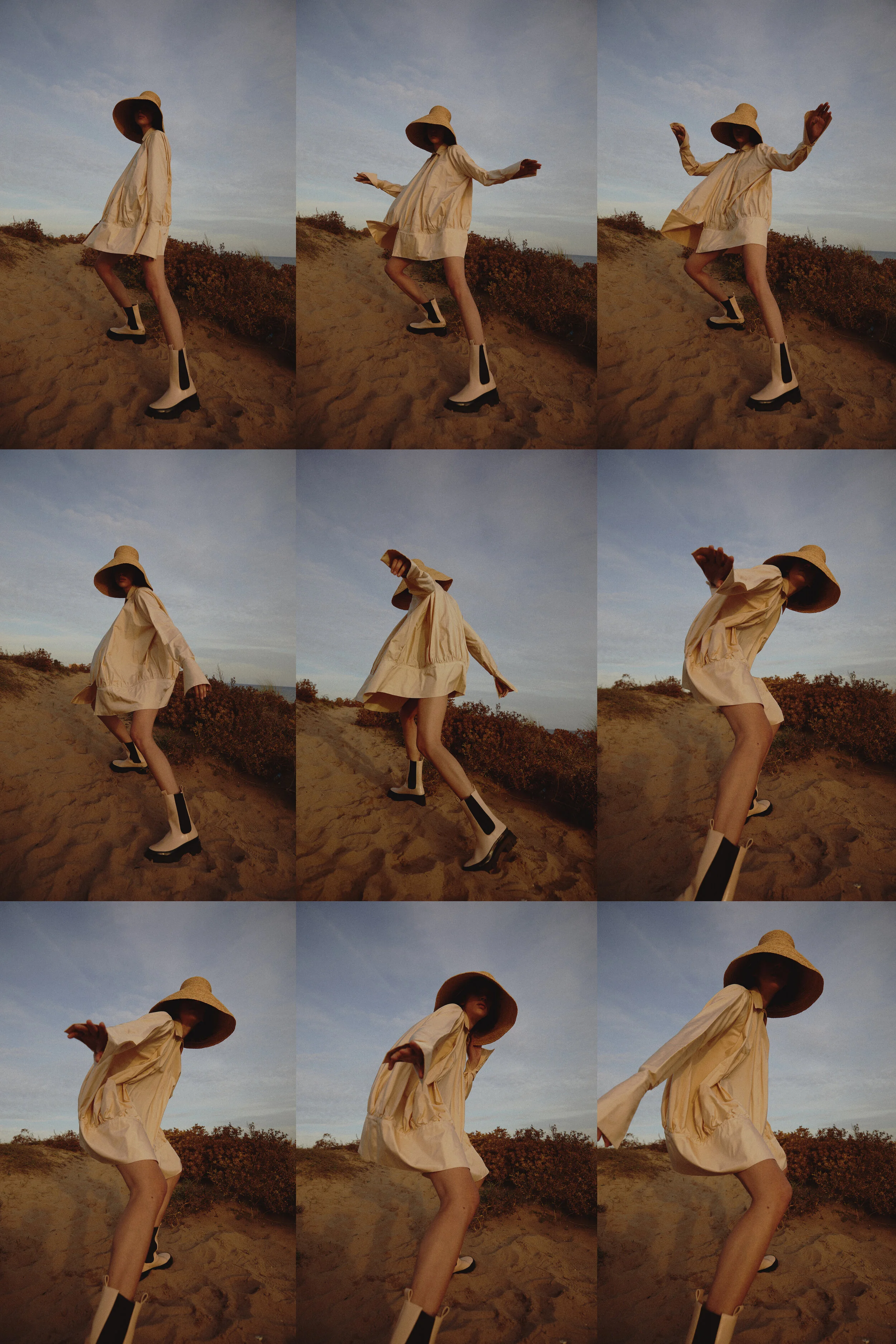 EarthyTones_0899 copia.jpg