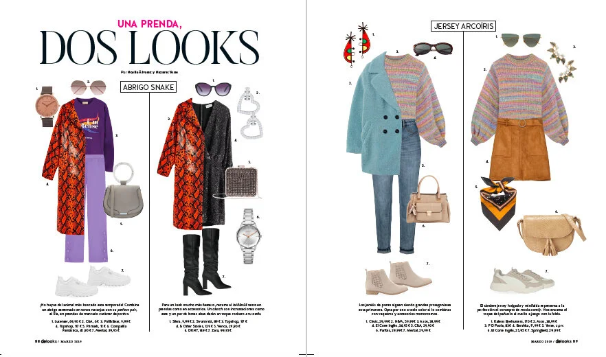 1 PRENDA 2 LOOKS -3.png.jpg