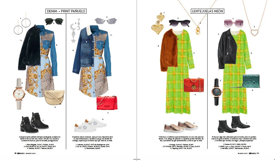 1 PRENDA 2 LOOKS -1.png.jpg