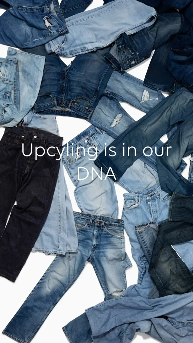 IG story_dia 15_TAP04 copia