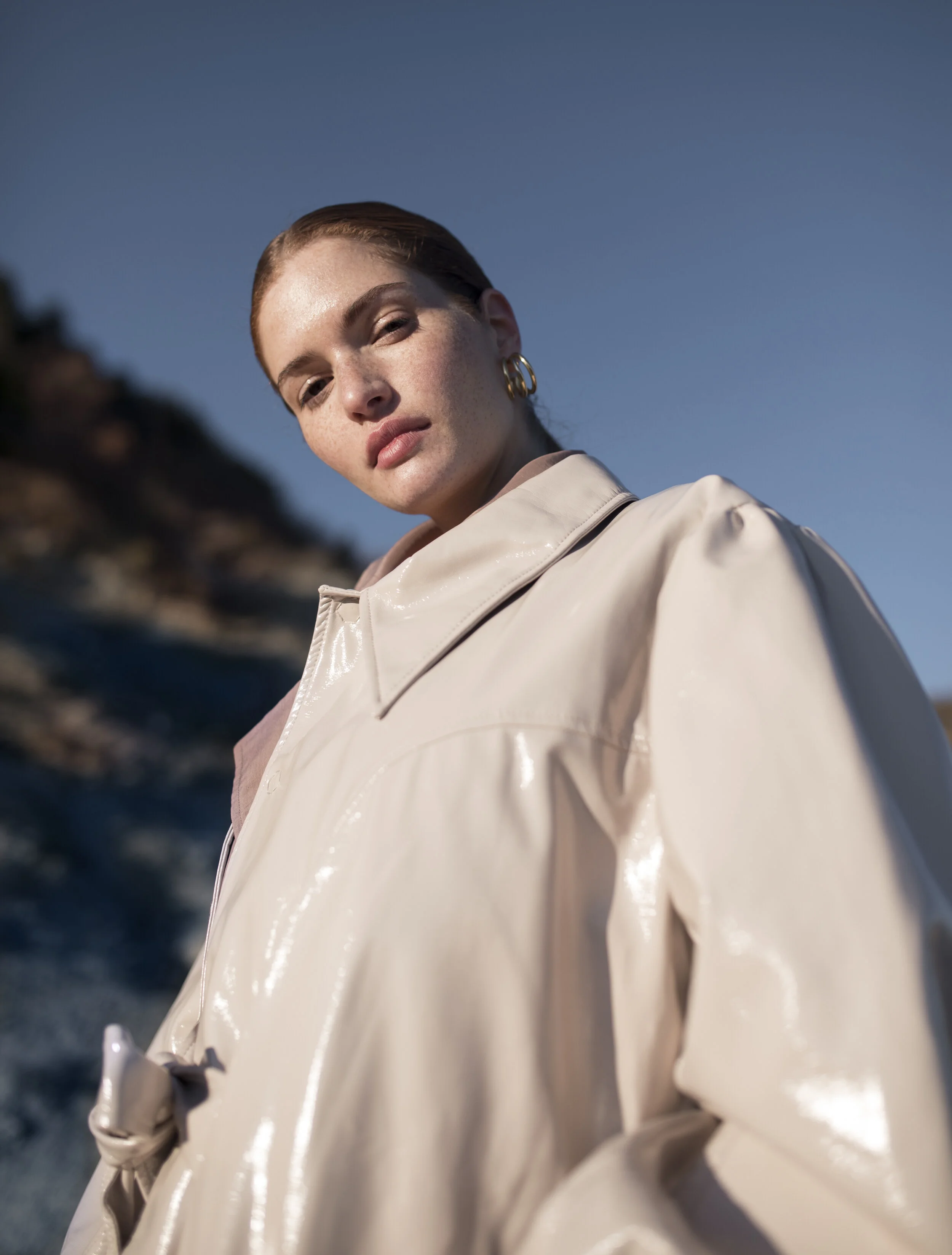 MOONGODDESS4 copia.jpg