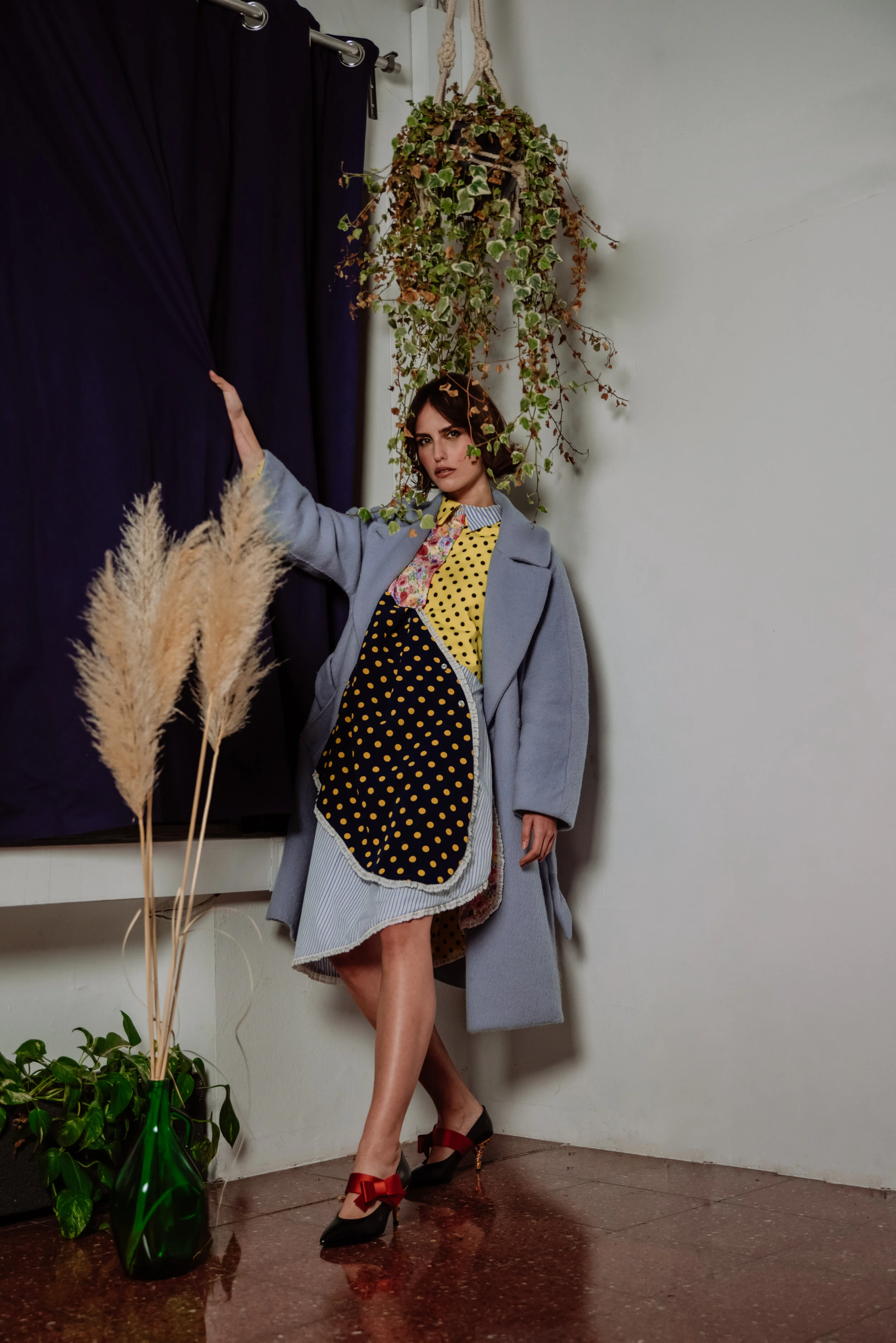 WOMAN AUSTRIA-11.jpg