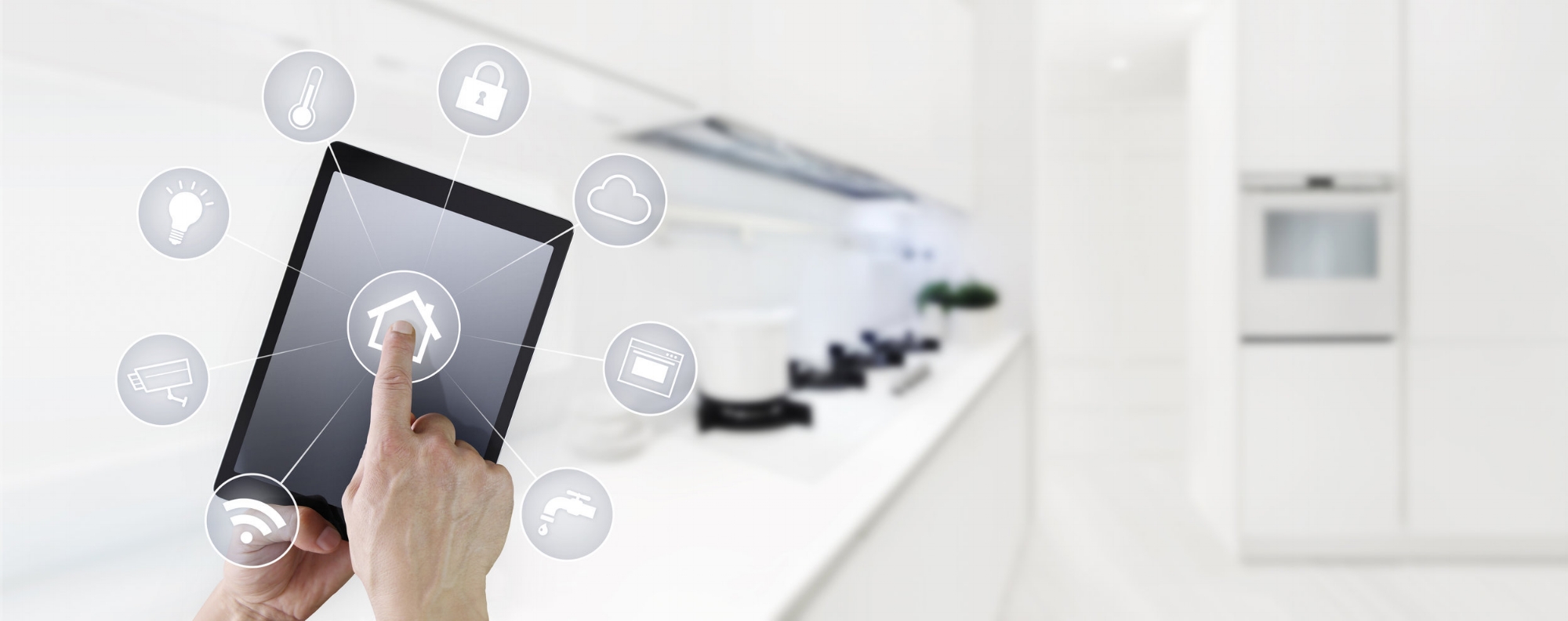 SPARK HOME AUTOMATION.jpeg
