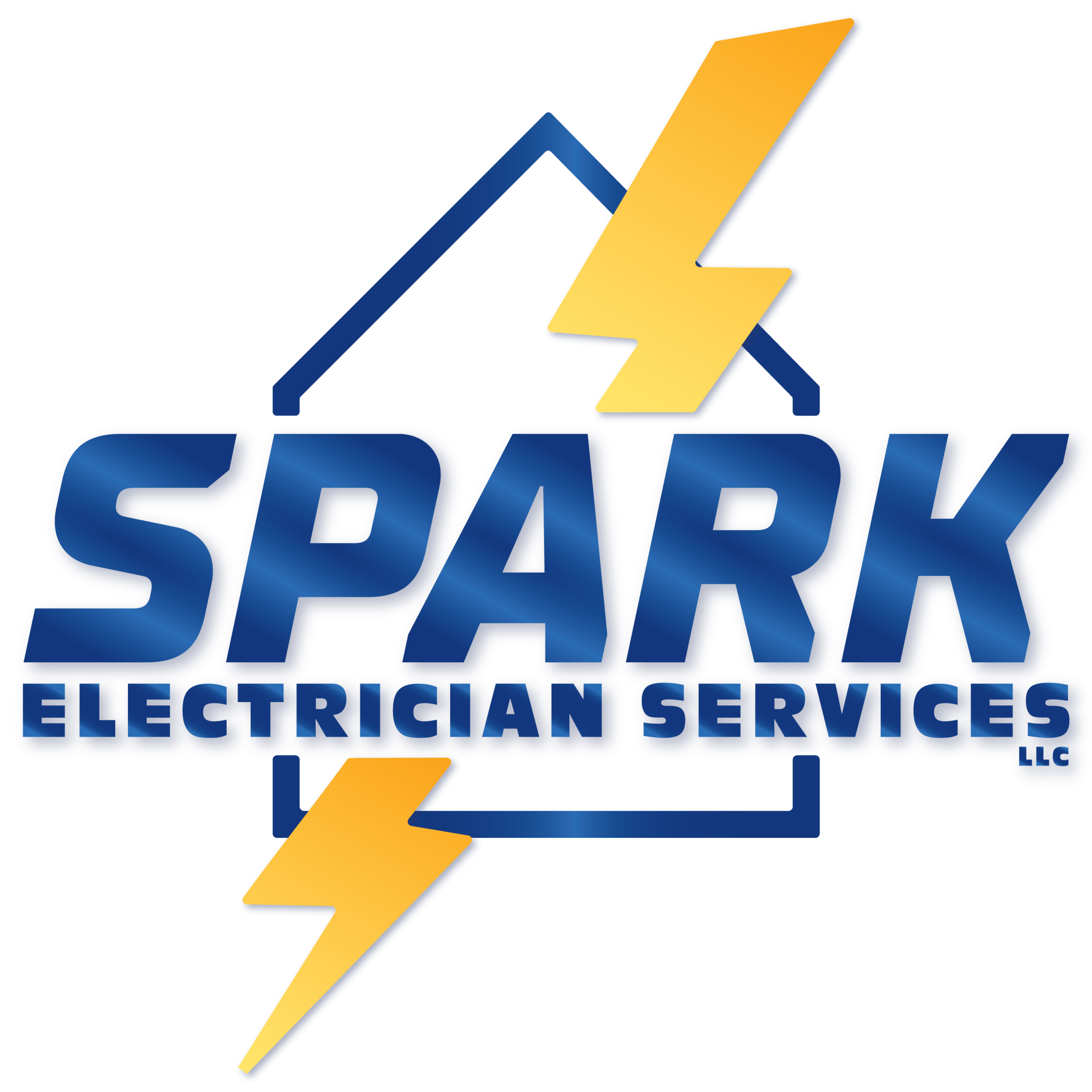 Spark Electrician Services