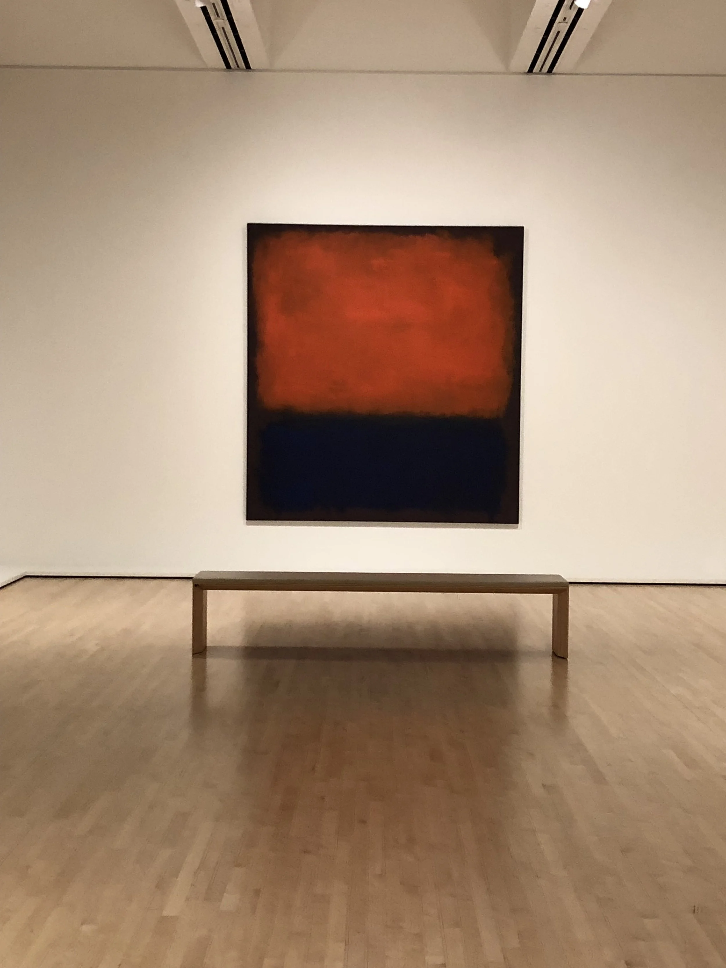 San Francisco Vogue Knitting Live